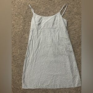 Brandy Melville sundress
